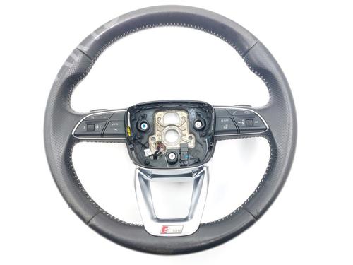 Rat AUDI Q7 (4MB, 4MG, 4MQ) 3.0 TDI quattro (272 hp) 31970140