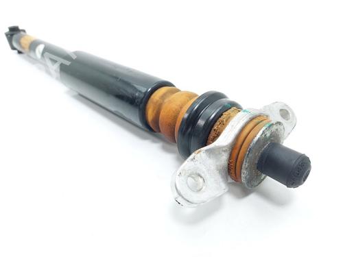 Right rear shock absorber HYUNDAI i20 II (GB, IB) 1.0 T-GDI | BP19765958M19 