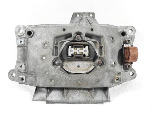 Used Gearbox mount AUDI A6 C7 (4G2, 4GC) 3.0 TDI (218 hp) 19761894