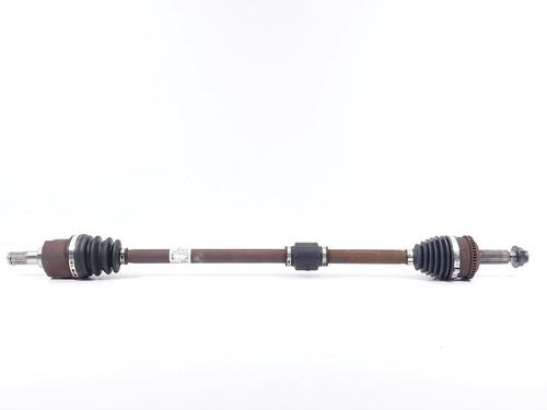 Used Right front driveshaft HYUNDAI ix20 (JC) 1.6 (125 hp) 27577781