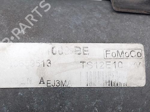 Starter FORD FIESTA VI (CB1, CCN) 1.25 | BP28294428M8 