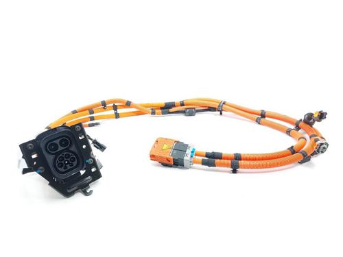 Used Other OPEL CORSA F (P2JO) Corsa-e (156 hp) 30136798