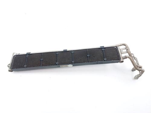 Water radiator AUDI A3 Sportback (8YA, 8YF) 45 TFSIe | BP35996835M31 - Image 2
