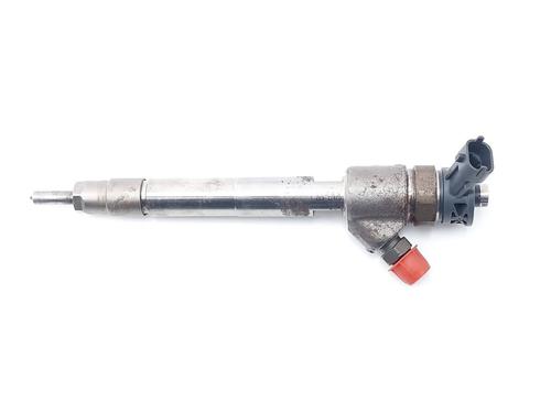 Used Injector PEUGEOT PARTNER Box Body/MPV (K9) 1.5 BlueHDi 75 (75 hp) 29868408