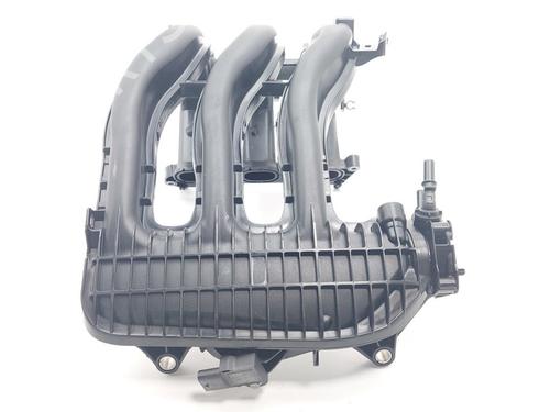 Used Intake manifold PEUGEOT 208 II (UB_, UP_, UW_, UJ_) 1.2 PureTech 75 (75 hp) 26164922
