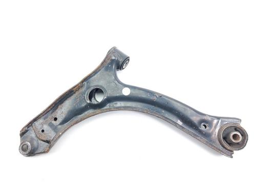 Used Right front suspension arm FORD TRANSIT CUSTOM V362 Van (FY, FZ) 1.0 EcoBoost PHEV (125 hp) 30183433