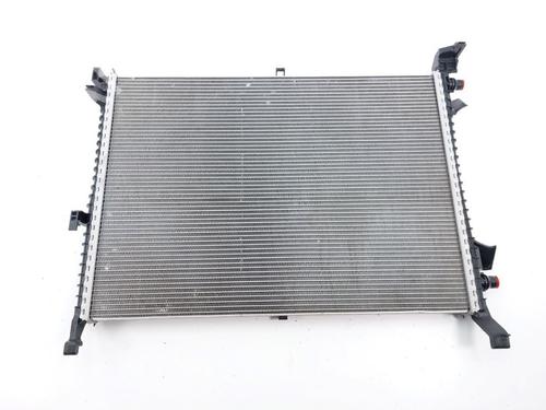 Water radiator BMW XM (G09) XM All-wheel Drive | BP33627675M31 - Image 2
