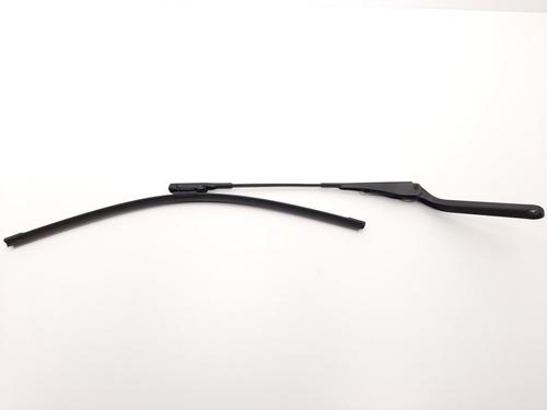 Front windshield wiper arm BMW X1 (E84) sDrive 18 d | BP19762894C143 