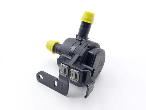 Auxiliary water pump FORD KUGA III (DFK) 2.5 Duratec Plug-in-Hybrid | BP34430439M111 - Image 2