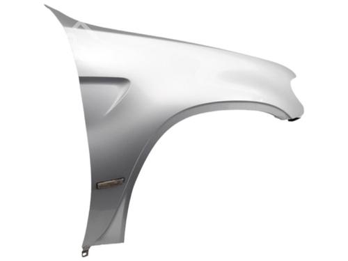 Right front fenders BMW X5 (E53) 3.0 i | BP19761116C42 