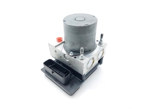 Used ABS pump ABS pump 34430342 34430342
