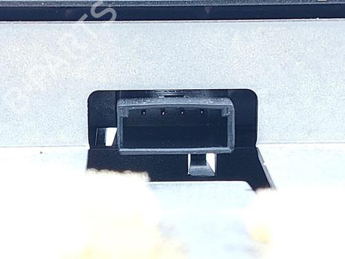 Electronic module VW PHAETON (3D1, 3D2, 3D3, 3D4, 3D6, 3D7, 3D8, 3D9) 6.0 W12 4motion | BP33740753M83 - Image 5