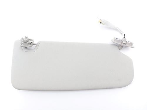 Annen LYNK & CO 01 PHEV (261 hp) 30749744