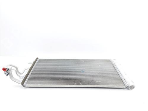 AC radiator KIA CEED Sportswagon (CD) 1.5 T-GDI | BP20295856M32 