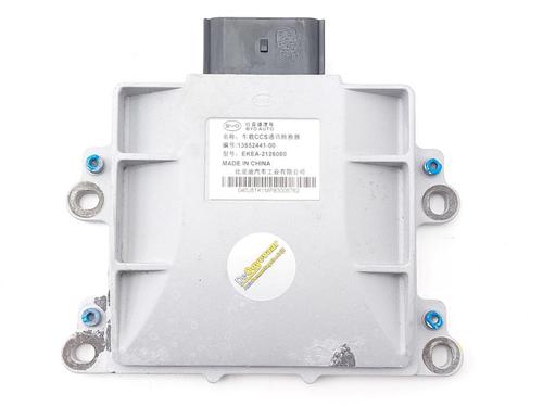 Centralina caixa de direcção Centralina caixa de direcção BYD YUAN PLUS EV (204 hp) 39694404 39694404