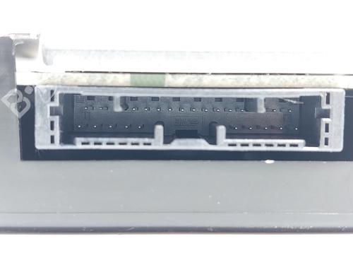 Electronic module TOYOTA YARIS CROSS (MXP_) 1.5 Hybrid (MXPJ11) | BP27549780M83 - Image 3