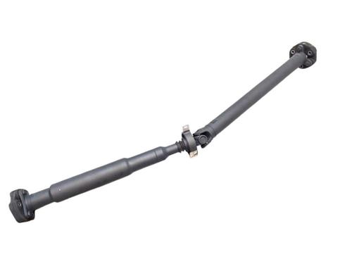 Used Driveshaft BMW 4 Gran Coupe (F36) 420 d (190 hp) 19764029