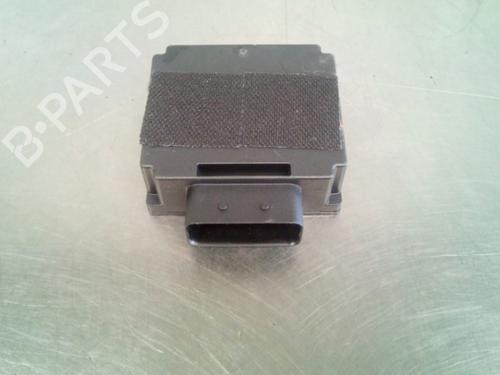 Electronic module VW POLO V (6R1, 6C1) 1.2 TDI | BP19755415M83 