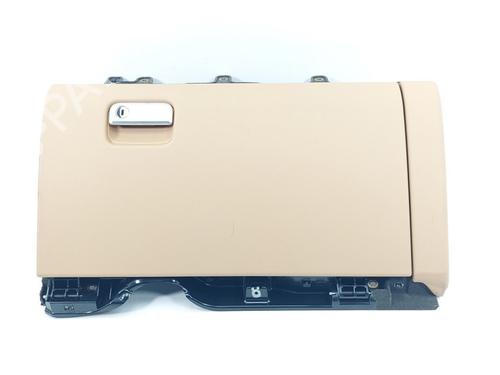 Used Glove box PORSCHE CAYENNE (92A) 3.6 (300 hp) 26235096