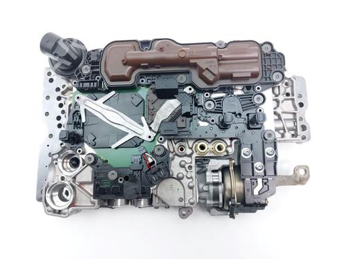 Annen MERCEDES-BENZ E-CLASS (W213) E 220 d (213.004) (194 hp) 31679039