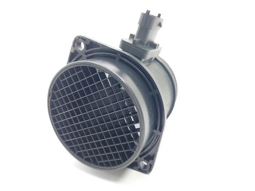 Used Mass air flow sensor VOLVO V60 I (155) D5 AWD (205 hp) 21134388