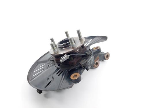 Used Left front steering knuckle SUBARU XV (GT) 2.0 i e-BOXER AWD (GTE) (150 hp) 19767825