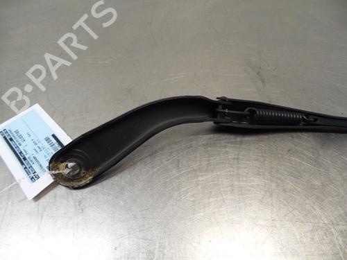 Front windshield wiper arm BMW 1 (F20) 118 i | BP27984979C143 
