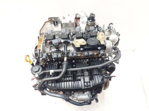 Engine VW POLO VI (AW1, BZ1, AE1) GTI | BP34703253M1 - Image 6
