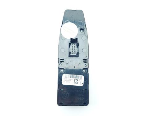 Switch BMW 2 Active Tourer (F45) 218 d | BP21382905I30 