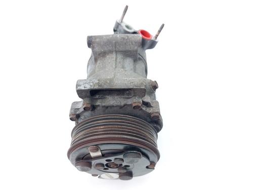 AC compressor MINI MINI COUNTRYMAN (R60) One | BP30875690M34