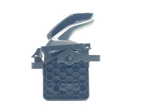 Gear lever OPEL CORSA F (P2JO) 1.2 (68) | BP20720331M90 