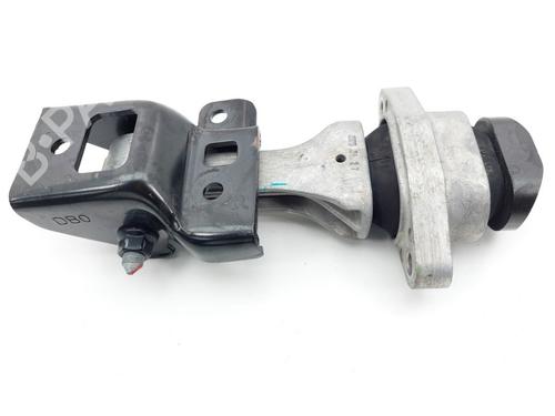 Used Gearbox mount HYUNDAI KONA (OS, OSE, OSI) 1.6 GDi Hybrid (141 hp) 19763150