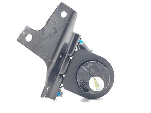 Ekstra vandpumpe FORD USA MUSTANG MACH-E (CGW) EV GT 4x4 | BP28492704M111 