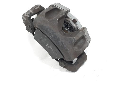 Used Left front brake caliper MERCEDES-BENZ C-CLASS T-Model (S204) C 350 CGI (204.257) (306 hp) 19759010