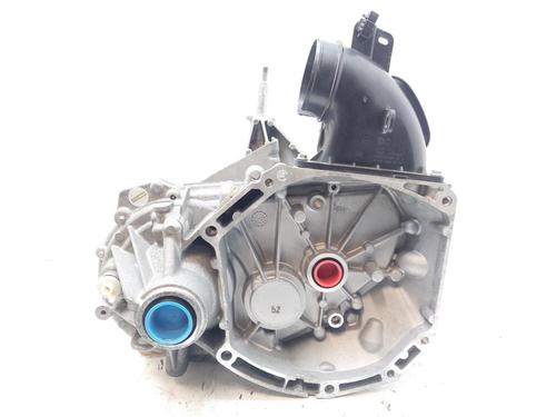 Gearbox RENAULT TWINGO III (BCM_, BCA_) Z.E: (BCA1) | BP36490490M3 - Image 2