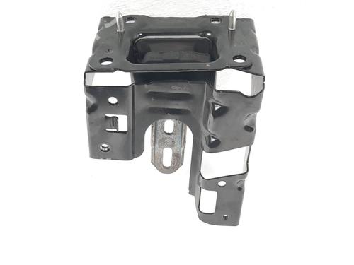 Used Engine mount OPEL CROSSLAND X / CROSSLAND (P17, P2QO) 1.2 (75) (110 hp) 19752469