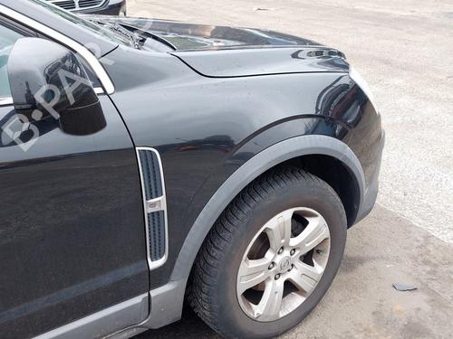 right-front-fenders-opel-antara-a-l07-2006-2007-2008-2009-2010-2011-2012-2013-2014-2015-2016-2017-32628467 main image