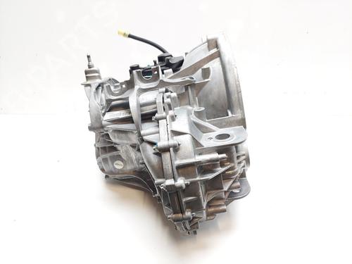 Gearbox RENAULT TRAFIC III Van (FG_) 2.0 dCi 130 (FGMY) | BP32350585M3 - Image 2
