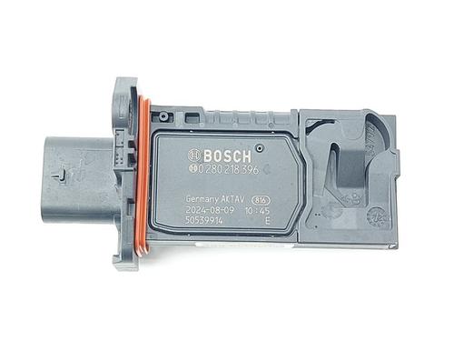 Used Mass air flow sensor LAND ROVER RANGE ROVER SPORT III (L461) P460e PHEV AWD (460 hp) 29274385