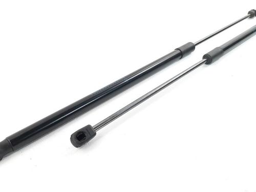 Used Tailgate lift support MERCEDES-BENZ CLA Shooting Brake (X117) CLA 200 CDI / d (117.908) (136 hp) 19759234