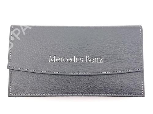 Other MERCEDES-BENZ CLA (C118) CLA 180 (118.384) | BP38043700O1 - Image 7