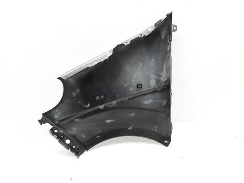 Right front fenders OPEL VIVARO A Van (X83) 2.0 CDTI (F7) | BP19753079C42 