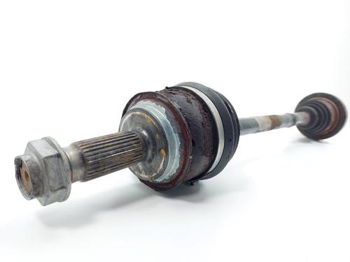 Right rear driveshaft MERCEDES-BENZ VITO / MIXTO Van (W639) 110 CDI (639.601, 639.603, 639.605) | BP19764137M41 