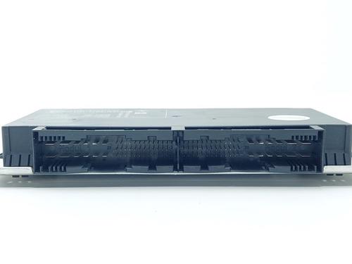 Comfort control module BMW 6 Coupe (F13) 650 i xDrive | BP19768995M56 