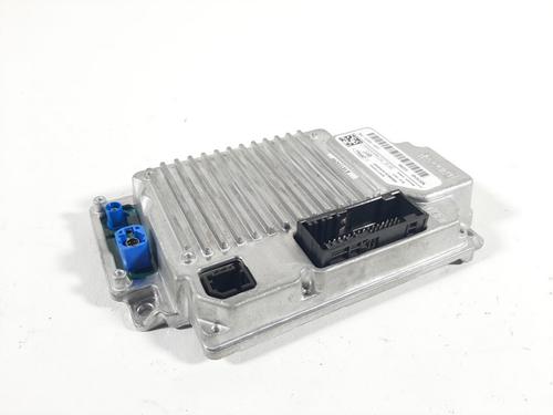 Used Electronic module FORD TRANSIT CONNECT V408 Box Body/MPV 1.5 EcoBlue (101 hp) 19761331