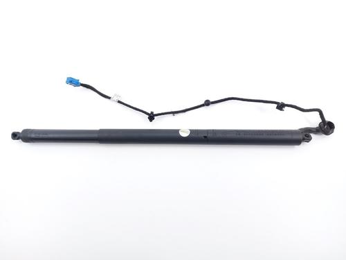 Used Electronic module MERCEDES-BENZ GLC Coupe (C253) 300 4-matic (253.349) (245 hp) 30465048