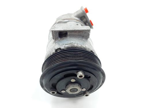 AC compressor OPEL CORSA E (X15) 1.3 CDTI (08, 68) | BP19763934M34 
