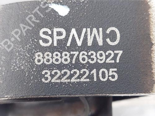Gearbox mount LYNK & CO 01 PHEV | BP19764632M88 