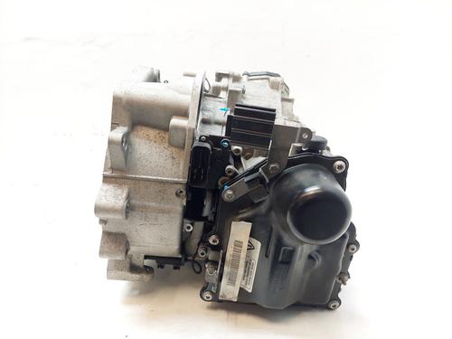 Gearbox VW PASSAT B7 (362) 1.4 TSI | BP40127170M3 - Image 3