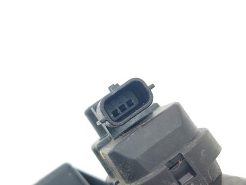 Left headlight NISSAN NV200 Van 1.5 dCi 90 (M20, M20N, M20M) | BP33740967C28 - Image 7